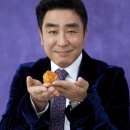 나는 닭강정 이미지