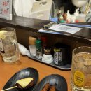 주식회사 갓차 이미지