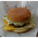 달라스햄버거 이미지