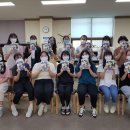 제14호문화 이미지