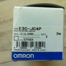 [판매]오므론(OMRON) 센서앰프 E3C-JC4P (2개) 판매합니다.| 이미지