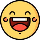 구세군남동평강의마을 이미지