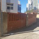 두호초등학교 이미지