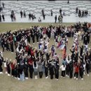 한영숙류 태평무 이미지