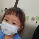 지현약국 이미지