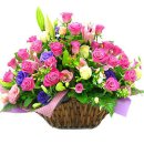 한국교원대 교육연구관 이미지