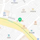 서부농협본점_31120) 이미지