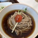 오레노카츠원주