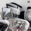 사림동311 | [창원] 케이크는 무조건 여기, 사림동 카페 도노아