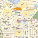 인천만수초등학교 이미지