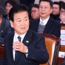 정동영 | 정동영 통일부 VS 조현 외교부 충돌... 70년 헤게모니 싸움