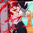 나로 호텔 | 해즈빈 호텔 시즌 2 후기 (순전히 복스오시 입장에서)