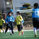 연동초등학교 이미지