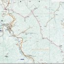 쇄재터널 이미지