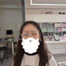 으뜸50 의왕내손점 | [의왕/삼동] 가성비 안경점 &#39;으뜸50안경 의왕점&#39; 내돈내산 후기