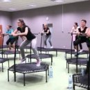 신방화역 1번출구 이미지