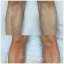 다음 그리고 이음 이미지