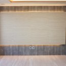 나인캐슬빌라 이미지