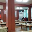 섬진강메기매운탕전문점 이미지