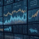 대영바이오 이미지