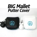 골드스포츠 이미지