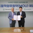 135 이미지
