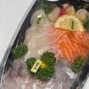 삼천포횟집 | 사천 배달횟집 삼천포아빠다 내돈내산 후기