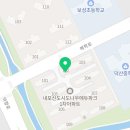 쌀똑핫도그 이미지