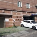 서울대은초등학교 이미지