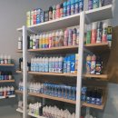 멀티샵 | 담배멀티샵 봉곡 다녀온 후기｜구미전자담배 종류 진짜 많았어요