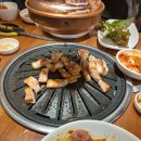 고기싸롱 중화역점 이미지