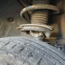 한국타이어 남악점 | 스팅어 윈터 타이어 교체 후기 및..