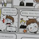 M반 영어회화 기초 네이버블로그