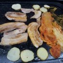 내고향생고기 네이버블로그