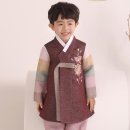 예가한복
