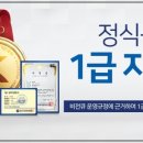 비전OA 이미지