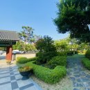 천안 가볼만한곳/ 아이와 함께 실내 갈만한곳, 천안 어린이 박물관, 천안박물관 주차안내