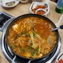 산본생선가 티스토리