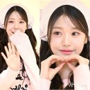 새미모