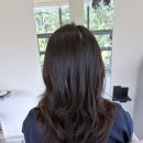 라이프미용실 - 서구 | [울산, 레벤트헤어] 울산미용실 레이어드펌 후기｜울산대공원 뷰까지 만족한 울산신정동미용실
