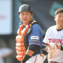 후 - 창원시 마산합포구 완월동15길 38 | 후