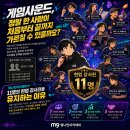 테크니컬사운드 | 게임사운드취업 준비, 강사 한 명에게 다 배울 수 있을까? 엠나인아카데미에 11명의 강사진이 있는 이유