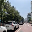 복호두 동탄능동점 앙버터호두과자 오픈런후기