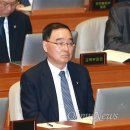 홍원 이미지