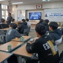 김천석천중학교 이미지