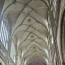 신하나공인중개사사무소 이미지