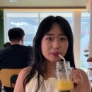 블루엘스파&amp;풀 | 4박6일 LOG - [ 5•6일차/블루워터마리바고 조식/세친구투어 시티투어/쵸비쵸비/엘스파/아시아나 oz709 ]