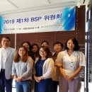 일동월드와이드 - 중구 세종대로21길 22 | 일동월드와이드