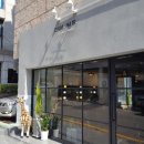 주노미용실 이미지