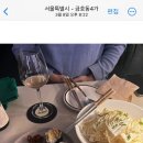 폼페트 이미지